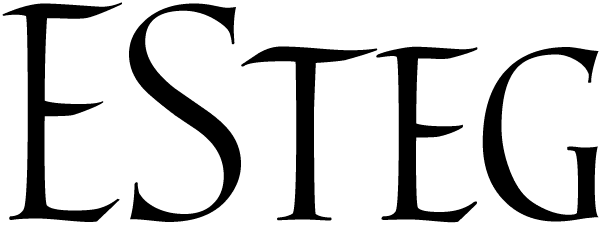 ESteg.com